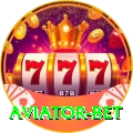aviator bet Games (Casino & Earning) Plus v1.6.1