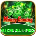 aviator bet Casino Official v1.7.3