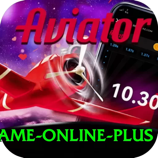 aviator game online Jackpot Prime v1.2.8 - 2