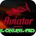 aviator game online Champion PK v3.1.6