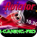 Aviator Game Pakistan - Gaming Pro