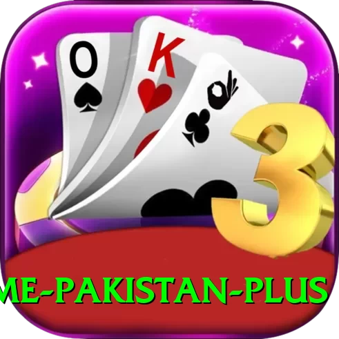 Aviator Game Pakistan Live Casino Deluxe - 2