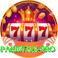 Aviator Game Pakistan Casino Supreme v4.0.6