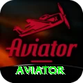 赢钱技巧 aviator Plus v4.7.3