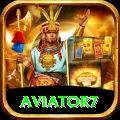 aviator7 Games (Casino & Earning) Max vv4.5.7