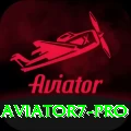 aviator7 Bonus Super v1.8.6