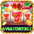 Aviator7Bet Plus vv3.5.6