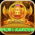 ayush badoni Pro1 v5.0.5