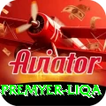 azerbaijan premyer liqa Gold Pro v3.3.8