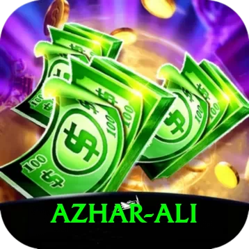 azhar ali Deluxe Pro v5.6.0 - 2