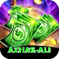 azhar ali Deluxe Pro v5.6.0
