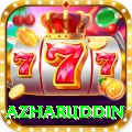 azharuddin Deluxe Pro v1.8.8