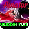 azharuddin Gaming VIP v2.6.9
