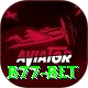 B77 Bet Casino Plus v2.3.9