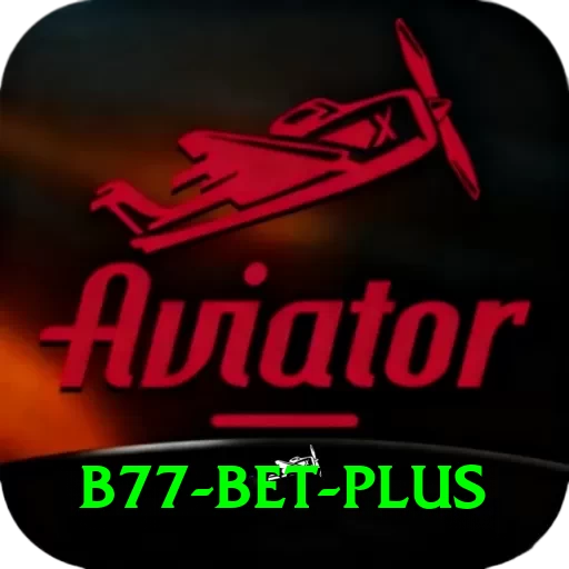 B77 Bet Elite v1.8.9 - 2