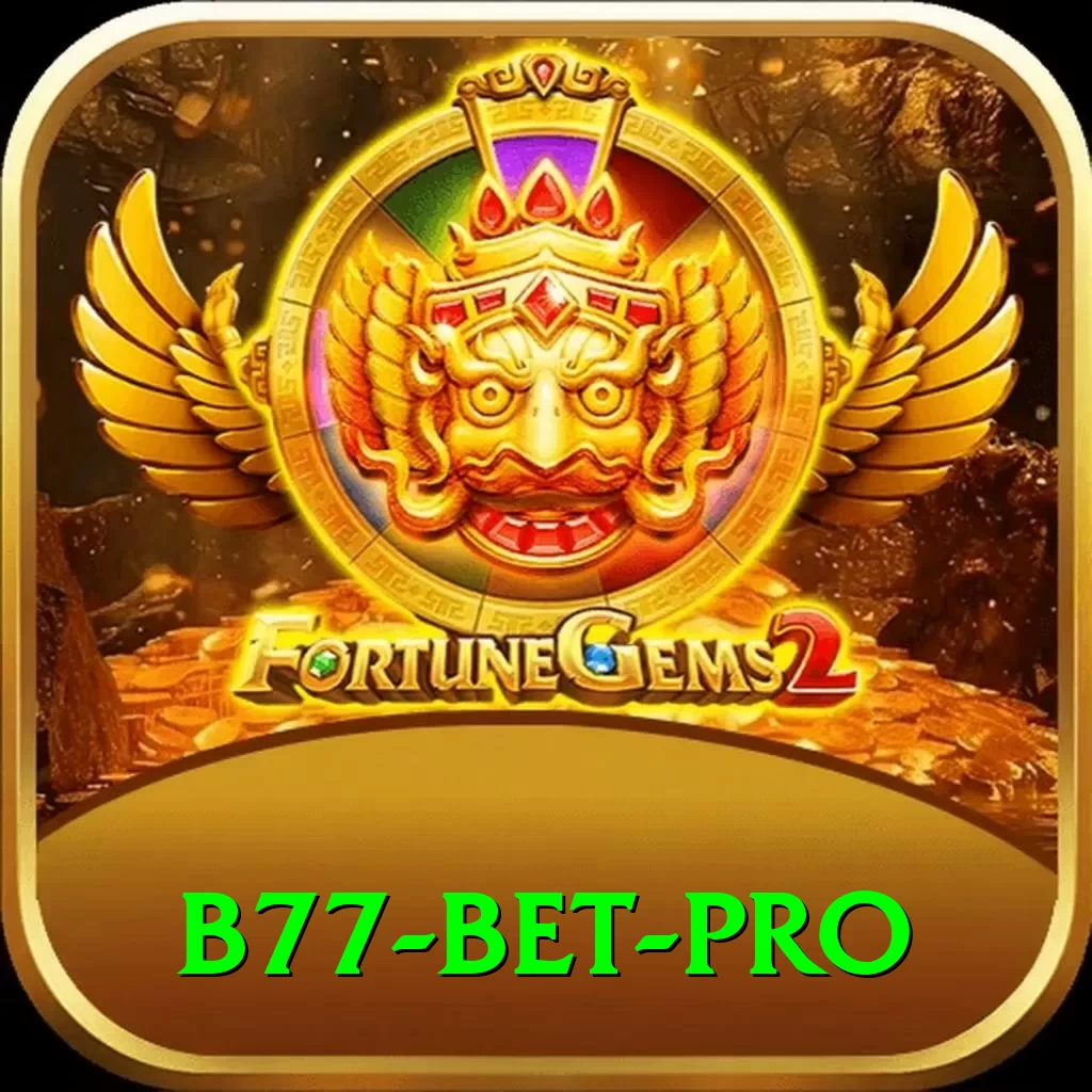 B77 Bet Elite - Casino & Slots - 2