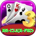 b8 club Live Elite v5.0.0