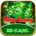 b9 game Ultimate vv2.0.2