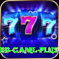 b9 game VIP v4.2.5