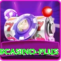 b9casino Ultimate New