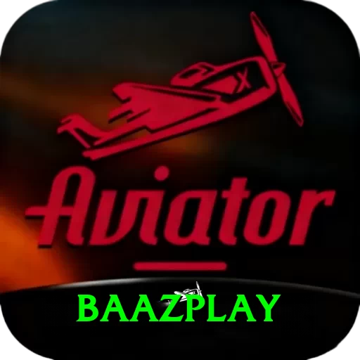 Baazplay Max Pro vv5.6.2 - 2