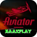 Baazplay Max Pro vv5.6.2