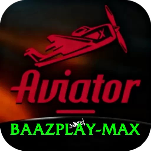 Baazplay Bonus Plus v1.4.0 - 2