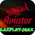 Baazplay Bonus Plus v1.4.0