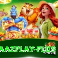 baazplay Gold v5.5.6
