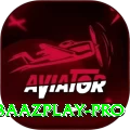 baazplay Apps (Tools & Injectors) Deluxe v2.8.1