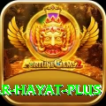 babar hayat Bonus Extreme v5.9.5