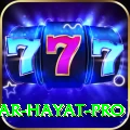 babar hayat VIP - Casino & Slots