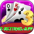 baccarat betting app Games (Casino & Earning) Turbo v3.7.2