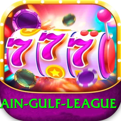 bahrain gulf league Games (Casino & Earning) Master v5.1.7 - 2