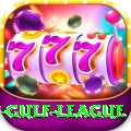 bahrain gulf league Games (Casino & Earning) Master v5.1.7