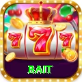 bait Ultimate v2.8.7