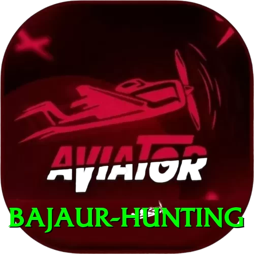 bajaur hunting Deluxe v1.6.2 - 2