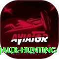 bajaur hunting Deluxe v1.6.2