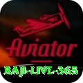 baji live 365 Plus Edition v2.3.0