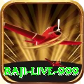 baji live 999 Apps (Tools & Injectors) Ultimate v1.5.3
