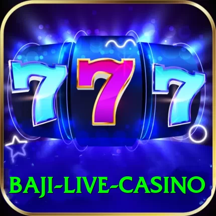 baji live casino Apps (Tools & Injectors) Pro v3.6.0 - 2
