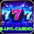 baji live casino Apps (Tools & Injectors) Pro v3.6.0