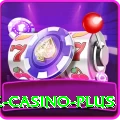 baji live casino Turbo Rewards