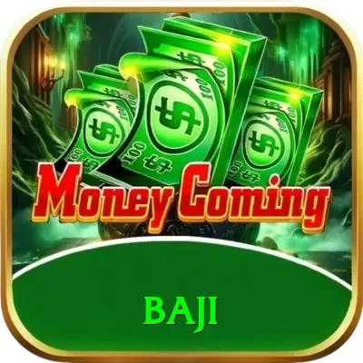 baji Gold Edition v3.1.4 - 2