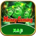 baji Gold Edition v3.1.4