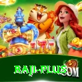 baji Apps (Tools & Injectors) Deluxe v5.4.5