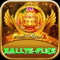 ballys Jackpot Ultimate v2.9.2