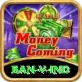 ban v ind Games (Casino & Earning) Pro v5.5.1