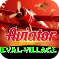 bandipur medieval village Premium v1.3.4