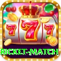 bangladesh cricket match Pro